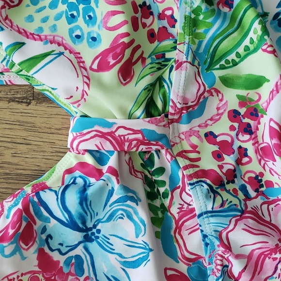 Stella Parker M - Picture 2 of 7